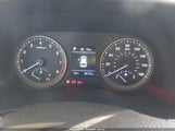 Hyundai Tucson Sel KM8J33AL5KU967037 photo