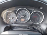 Mazda Cx-5 Grand Touring JM3KE4DY5G0624153 photo