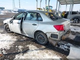 Subaru Impreza 2.5I JF1GE61668H511933 снимка