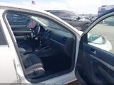 Volkswagen Jetta Se/Sel 3VWRM71K19M077813 снимка