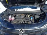 Volkswagen Id.4 Awd Pro 1V2DSPE85SC007237 снимка