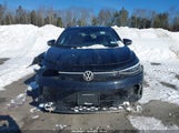 Volkswagen Id.4 Awd Pro 1V2DSPE85SC007237 снимка