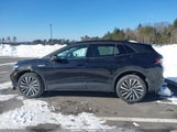 Volkswagen Id.4 Awd Pro 1V2DSPE85SC007237 снимка