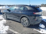 Volkswagen Id.4 Awd Pro 1V2DSPE85SC007237 снимка
