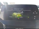 Volkswagen Id.4 Awd Pro 1V2DSPE85SC007237 снимка