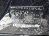 Volkswagen Id.4 Awd Pro 1V2DSPE85SC007237 снимка