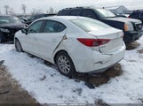 Mazda Mazda3 I Grand Touring 3MZBM1X75GM254880 photo