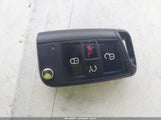 Volkswagen Jetta 1.4T S 3VWN57BU4KM254064 photo
