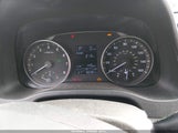 Hyundai Elantra Se 5NPD74LFXHH191087 снимка
