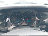 GMC Sierra  Sle1 1GTEK19J77Z624336 снимка