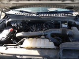 Ford Expedition Xlt Max 1FMJK1J83REA33918 снимка