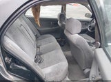 Mitsubishi Galant Es/Ls 4A3AJ56G1WE067427 снимка