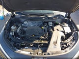 Buick Envista Sport Touring Fwd KL47LBEP5SB044911 photo