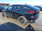 Buick Envista Sport Touring Fwd KL47LBEP5SB044911 photo