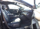 Buick Envista Sport Touring Fwd KL47LBEP5SB044911 photo