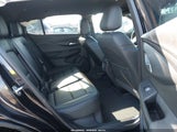 Buick Envista Sport Touring Fwd KL47LBEP5SB044911 photo