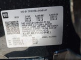 Buick Envista Sport Touring Fwd KL47LBEP5SB044911 photo