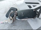 Kia Sportage Lx KNDPMCAC8M7861159 снимка