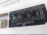 Kia Sportage Lx KNDPMCAC8M7861159 снимка