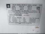 Chevrolet Equinox Lt 2GNALCEKXG6199896 снимка