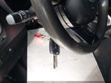 Kia Soul + KNDJP3A58G7822106 снимка