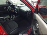Kia Soul + KNDJP3A58G7822106 снимка