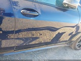 BMW X7 xDrive40I 5UXCW2C08N9M85394 photo
