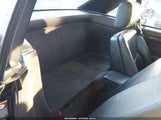 Mercedes-Benz Sl 500 WDBFA68F2YF195402 снимка