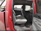 Toyota Tacoma Base V6 5TELU42NX6Z145444 photo