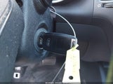 Kia Forte Lx 3KPFL4A77JE170921 снимка