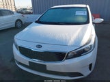 Kia Forte Lx 3KPFL4A77JE170921 снимка