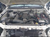 Toyota Tundra Limited V8 5TBDT48155S473869 photo