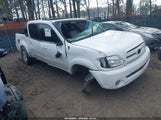 Toyota Tundra Limited V8 5TBDT48155S473869 fotografie