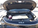 Kia Niro Ev Wave KNDCT3L19R5095149 снимка