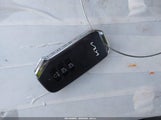 Kia Niro Ev Wave KNDCT3L19R5095149 снимка