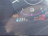 Kia Niro Ev Wave KNDCT3L19R5095149 снимка