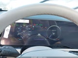 Kia Niro Ev Wave KNDCT3L19R5095149 снимка