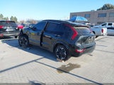 Kia Niro Ev Wave KNDCT3L19R5095149 снимка
