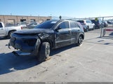 Kia Niro Ev Wave KNDCT3L19R5095149 снимка