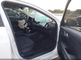 Kia Forte Lxs 3KPF24AD3ME281429 fotografie