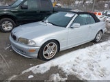 BMW 330Ci WBABS53432JU90796 снимка