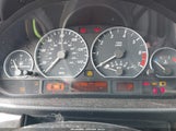 BMW 330Ci WBABS53432JU90796 снимка
