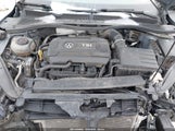 Volkswagen Jetta Gli 2.0T Autobahn/2.0T S 3VW5T7BU8MM031955 photo