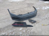 Volkswagen Jetta Gli 2.0T Autobahn/2.0T S 3VW5T7BU8MM031955 снимка