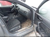 Volkswagen Jetta Gli 2.0T Autobahn/2.0T S 3VW5T7BU8MM031955 photo