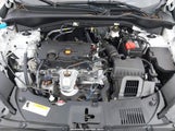Honda Hr-V Awd Lx 3CZRZ2H39RM719484 снимка