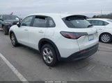 Honda Hr-V Awd Lx 3CZRZ2H39RM719484 fotografie