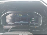 Chevrolet Silverado  2Wd Short Bed Lt 1GCPACED4SZ125199 photo