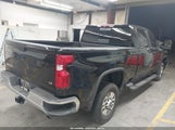 Chevrolet Silverado 2500Hd 2GC4KNE71S1124140 fotografie