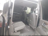 Chevrolet Silverado 2500Hd 2GC4KNE71S1124140 photo